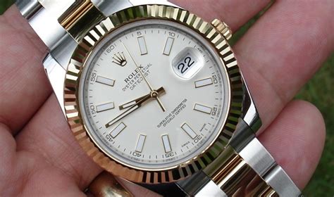 precios de relojes rolex nuevos|rolex copias precios catalogo.